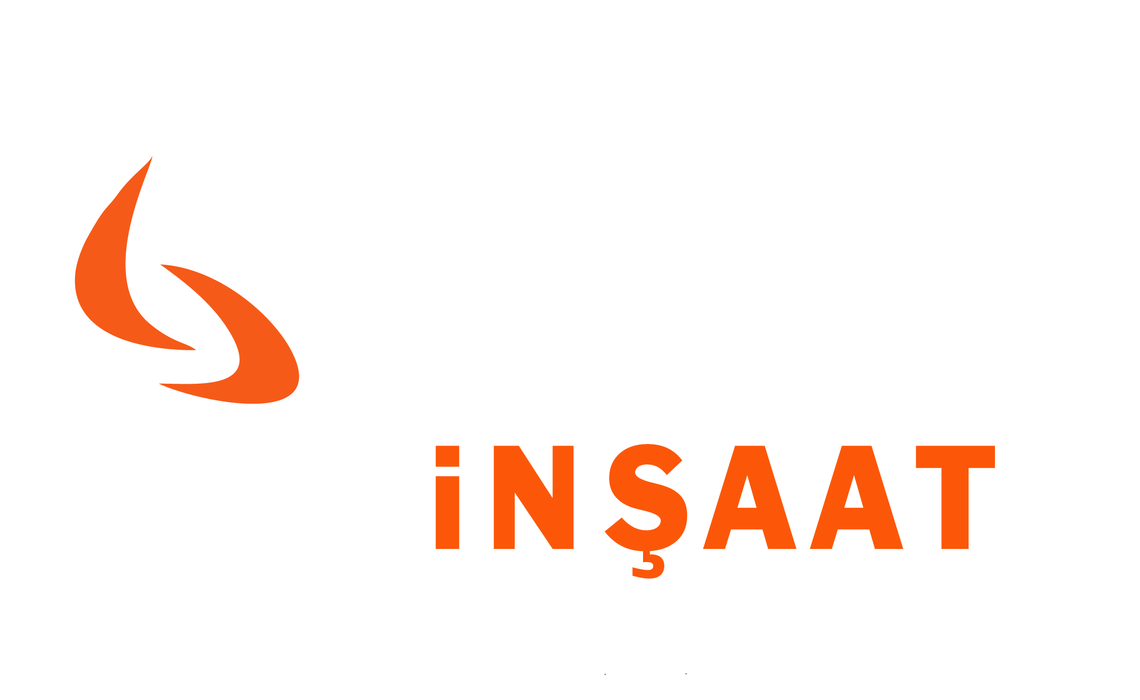 İSET İNSAAT